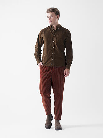 BRIGLIA | Cordhose PORTOFINO