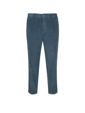 BRIGLIA | Cordhose PORTOFINO