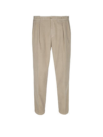 BRIGLIA | Cordhose PORTOBELLO 