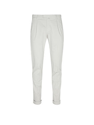 BRIGLIA | Chino 