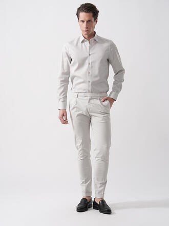 BRIGLIA | Chino 