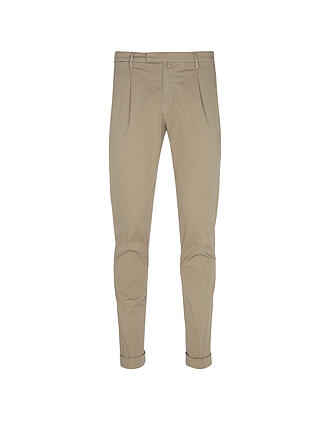 BRIGLIA | Chino 