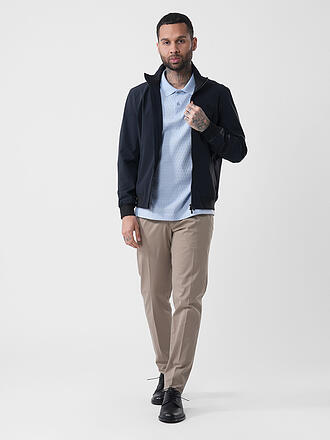 BRIGLIA | Chino 