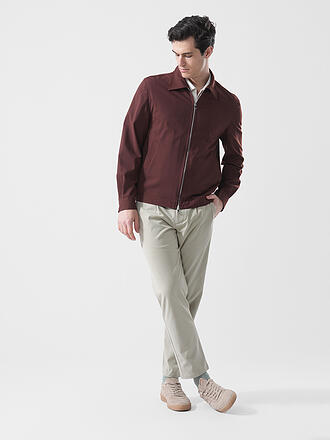 BRIGLIA | Blouson 