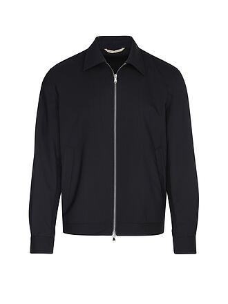 BRIGLIA | Blouson 
