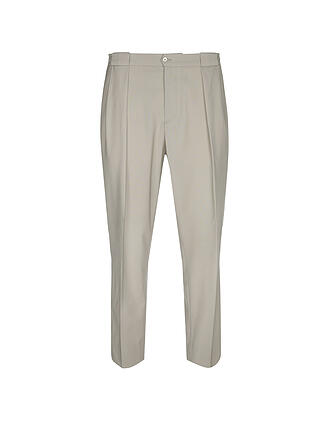 BRIGLIA | Chino PORTOBELLO S
