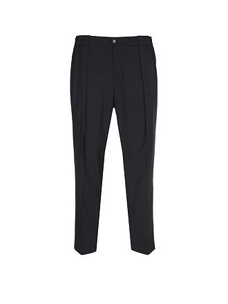 BRIGLIA | Chino PORTOBELLO S