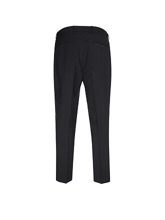 BRIGLIA | Chino PORTOBELLO S