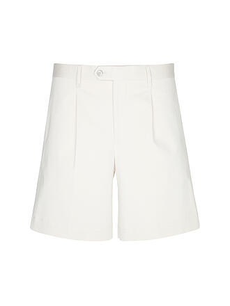 BRIGLIA | Shorts JAVAS