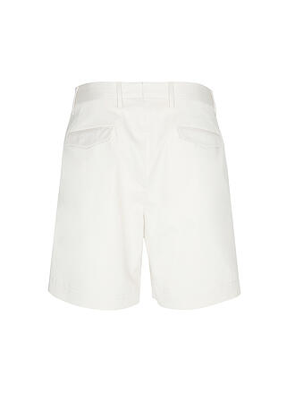 BRIGLIA | Shorts JAVAS