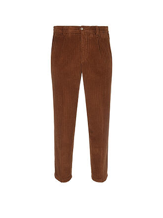 BRIGLIA | Cordhose PORTOFINO