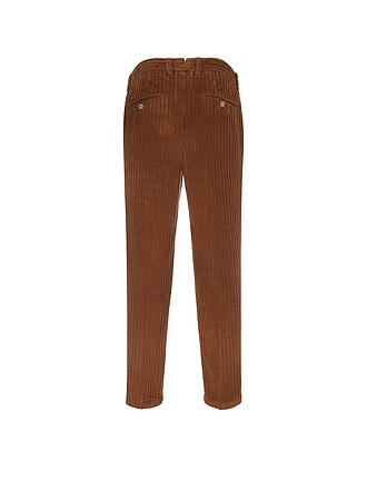 BRIGLIA | Cordhose PORTOFINO