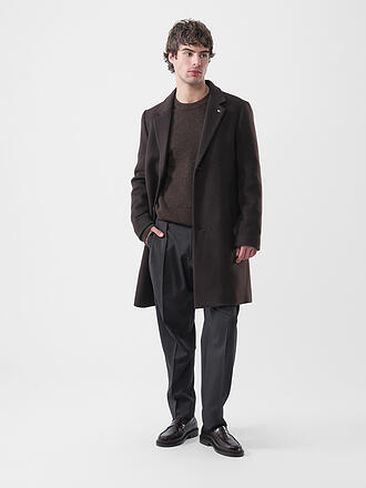 BRIGLIA | Chino PORTOBELLO 