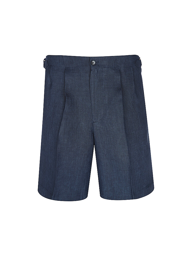 BRIGLIA Shorts RICCIONES – BRIGLIA