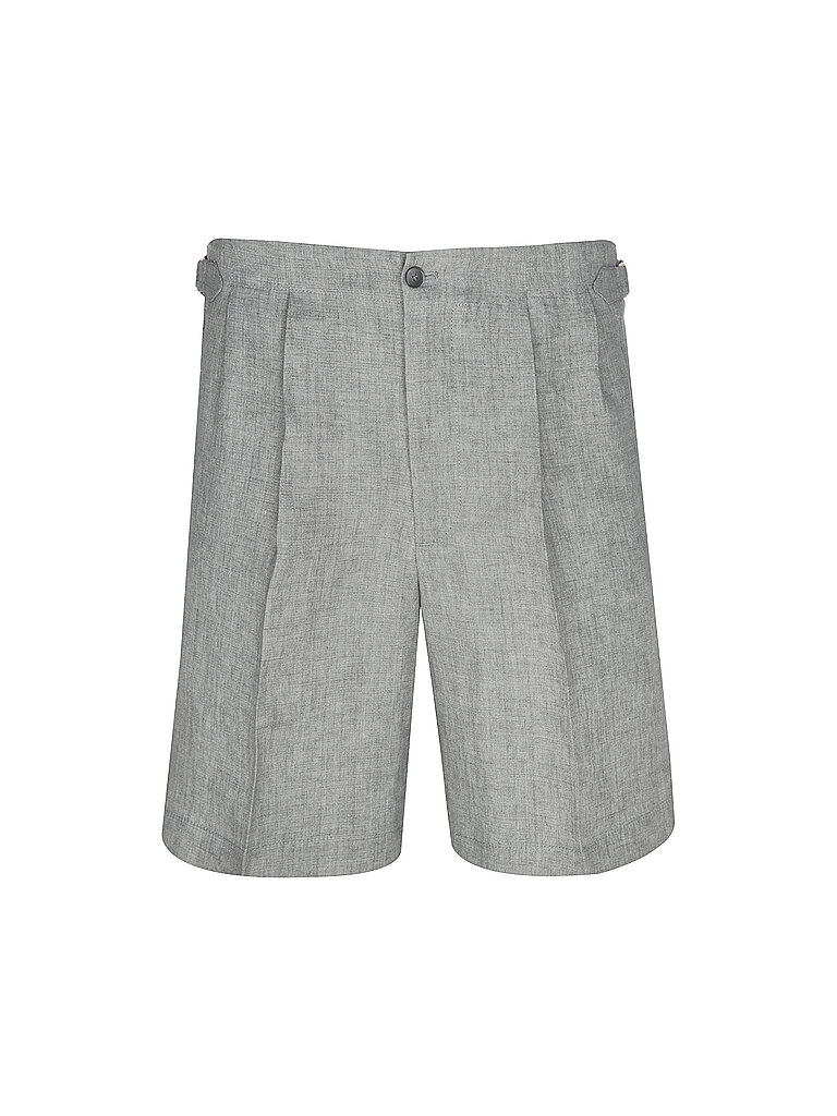 BRIGLIA Shorts RICCIONES – BRIGLIA