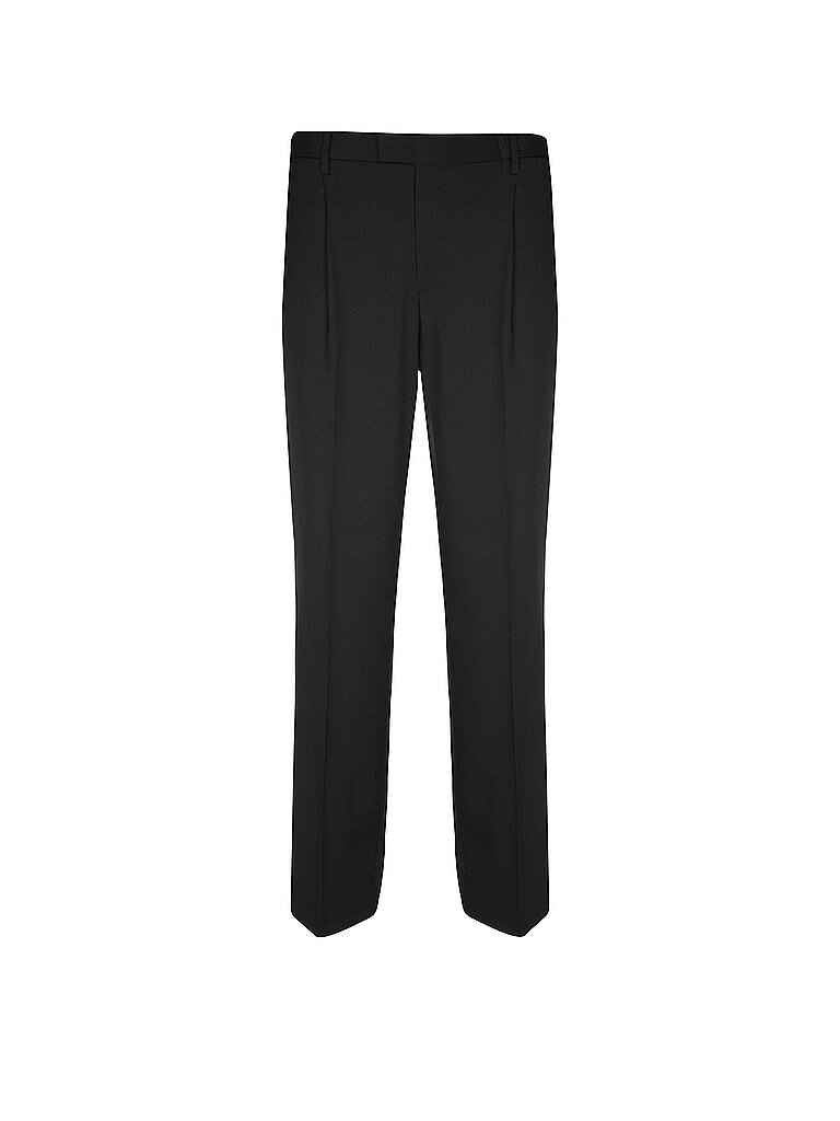 BRIGLIA Chino – BRIGLIA