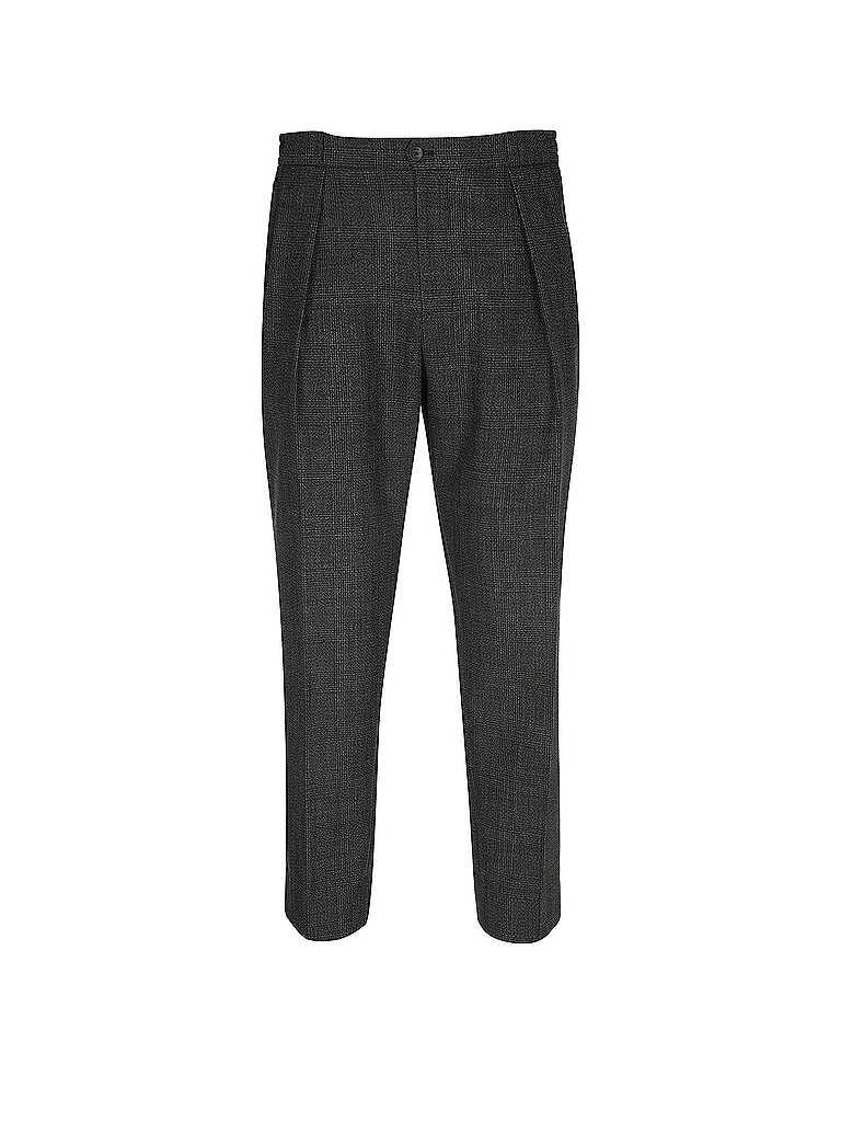 BRIGLIA Cordhose PORTOBELLO – BRIGLIA