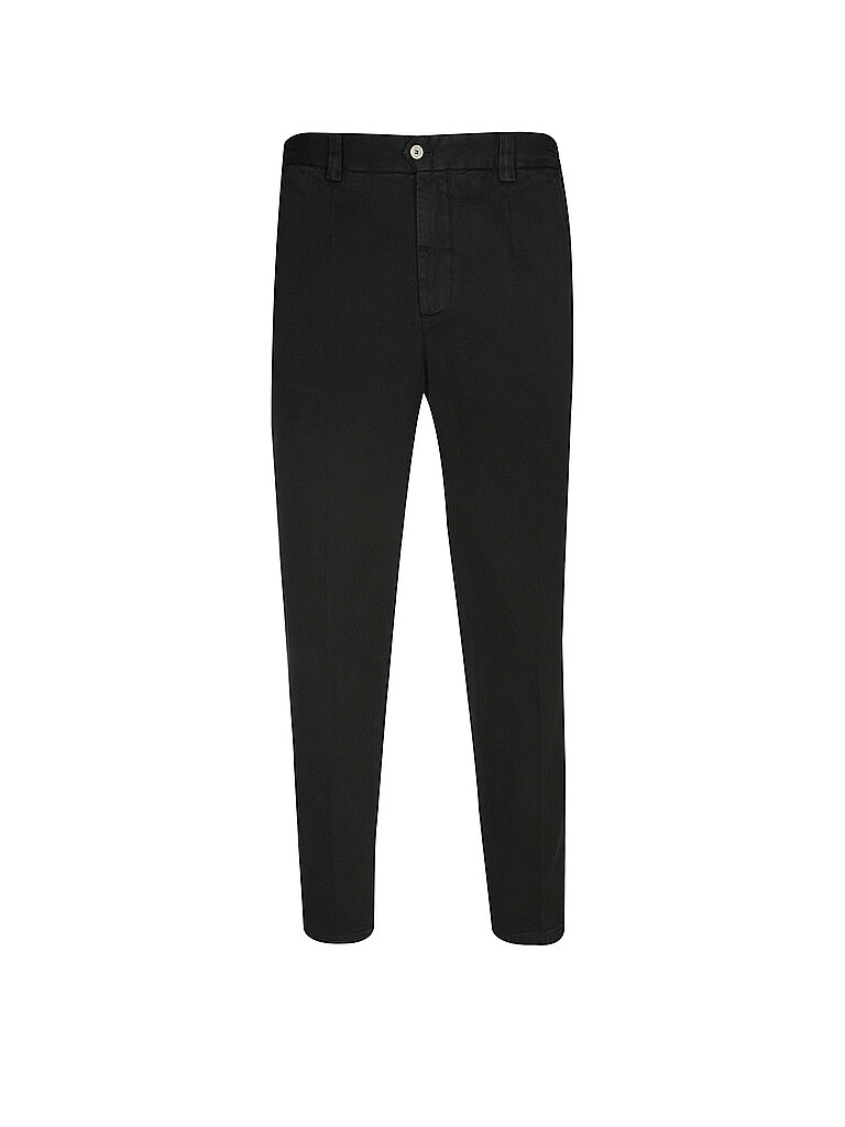 BRIGLIA Chino – BRIGLIA
