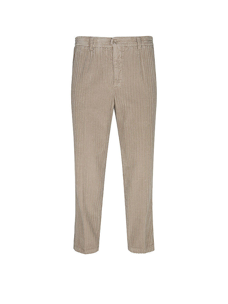 BRIGLIA Cordhose PORTOFINO – BRIGLIA