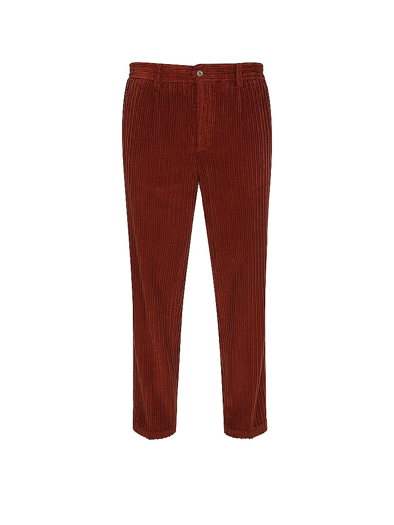 BRIGLIA Cordhose PORTOFINO – BRIGLIA