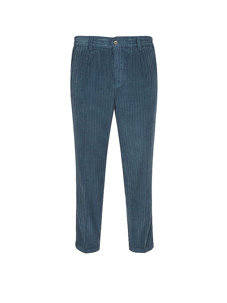 BRIGLIA Cordhose PORTOFINO – BRIGLIA