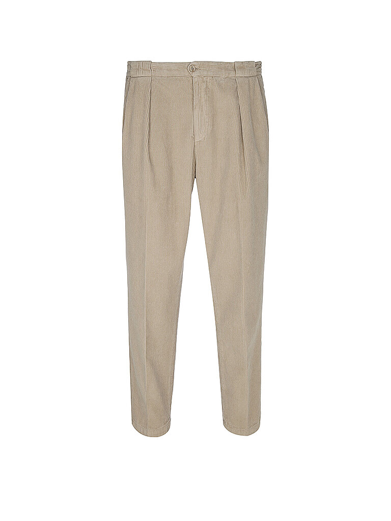 BRIGLIA Cordhose PORTOBELLO from Kastner & Öhler DE/AT