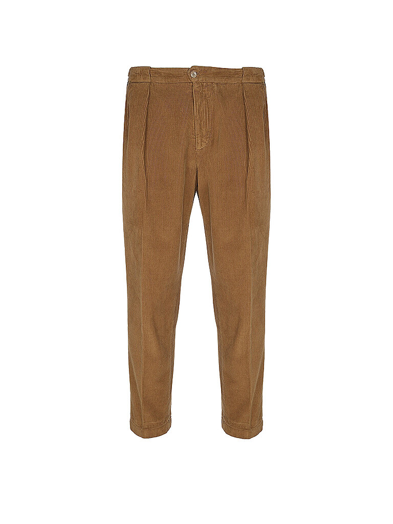 BRIGLIA Cordhose PORTOBELLO from Kastner & Öhler DE/AT