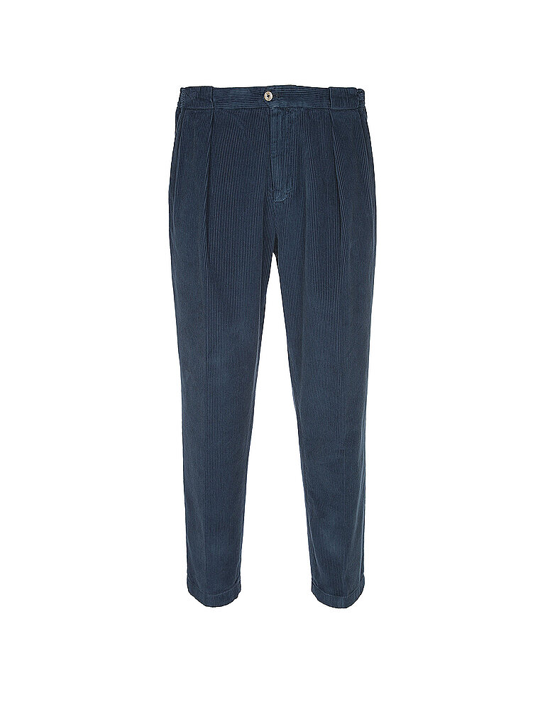 BRIGLIA Cordhose PORTOBELLO from Kastner & Öhler DE/AT