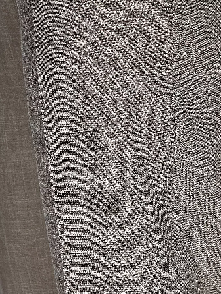 BRIGLIA | Anzughose MONTAIGNE S | braun