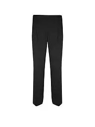 BRIGLIA | Chino  | schwarz