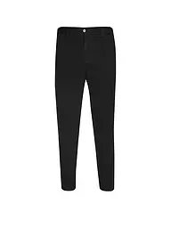 BRIGLIA | Chino  | schwarz
