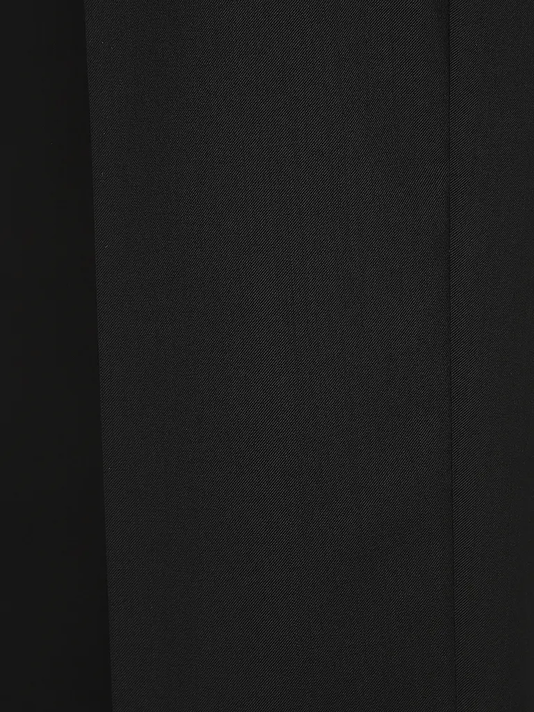 BRIGLIA | Chino  | schwarz