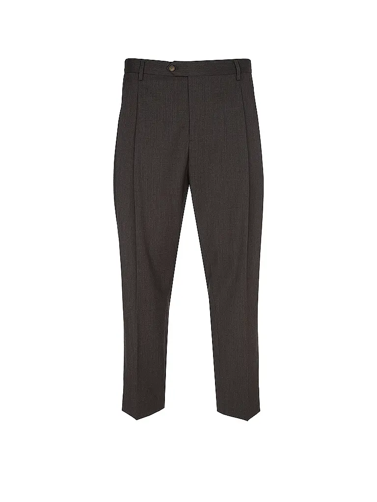 BRIGLIA | Chino ARNO | braun
