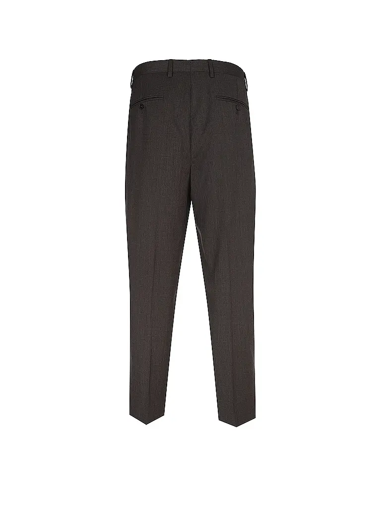 BRIGLIA | Chino ARNO | braun