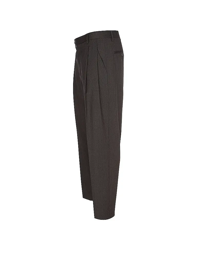 BRIGLIA | Chino ARNO | 