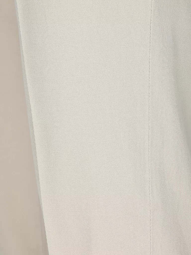 BRIGLIA | Chino | dunkelblau