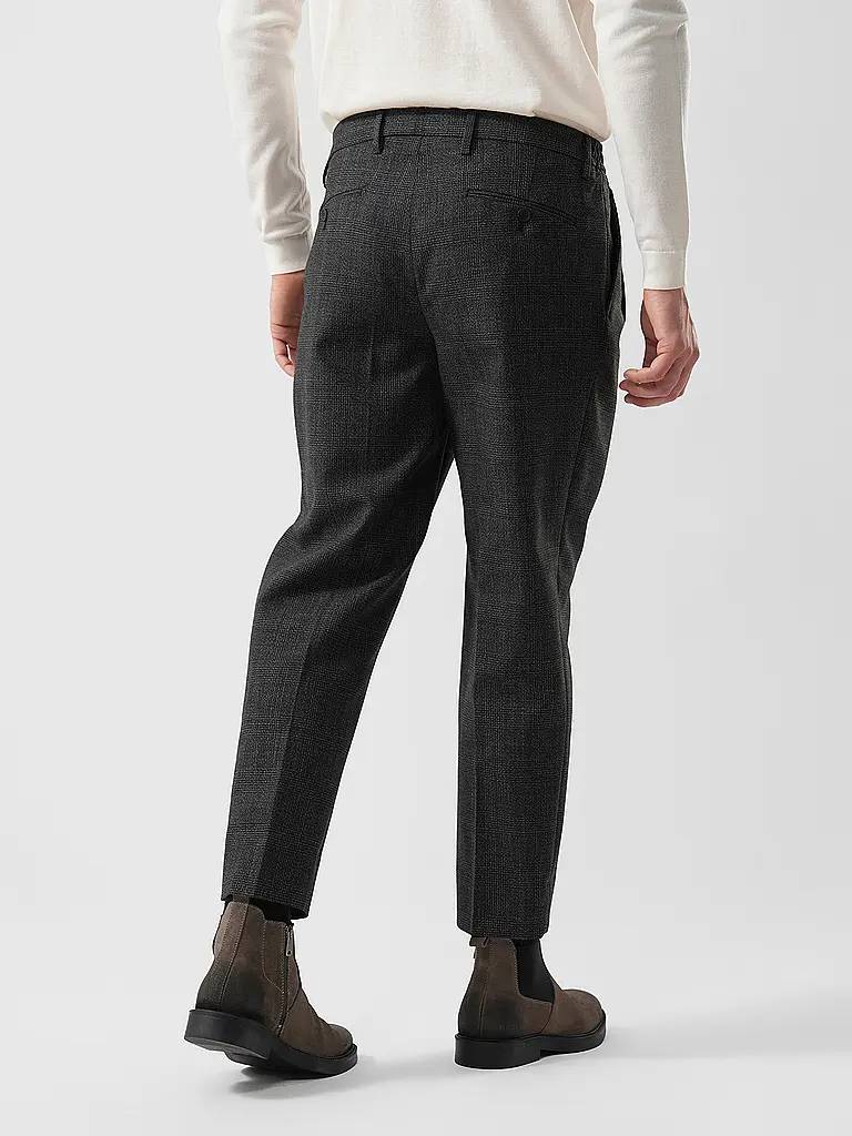 BRIGLIA | Cordhose PORTOBELLO | 