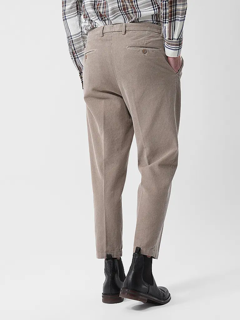 BRIGLIA | Cordhose PORTOBELLO | 