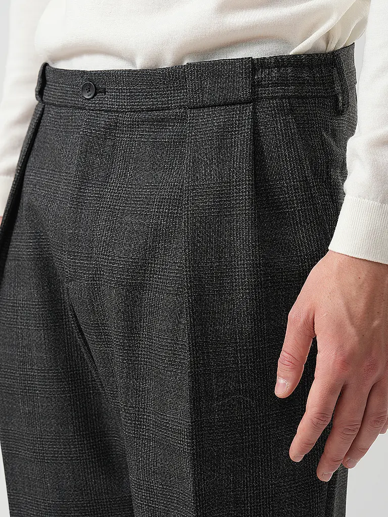 BRIGLIA | Cordhose PORTOBELLO | 