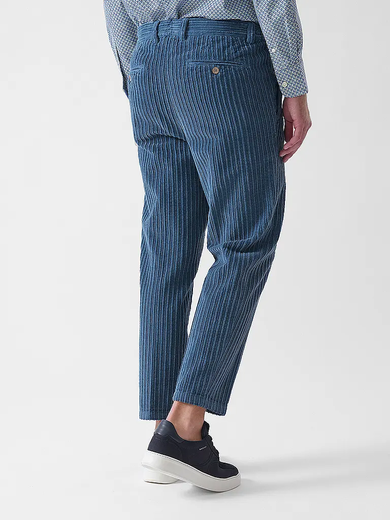 BRIGLIA | Cordhose PORTOFINO | 