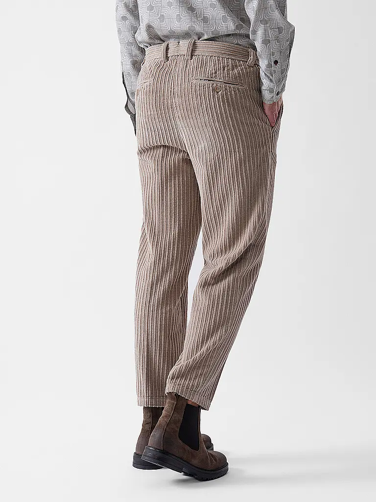 BRIGLIA | Cordhose PORTOFINO | 