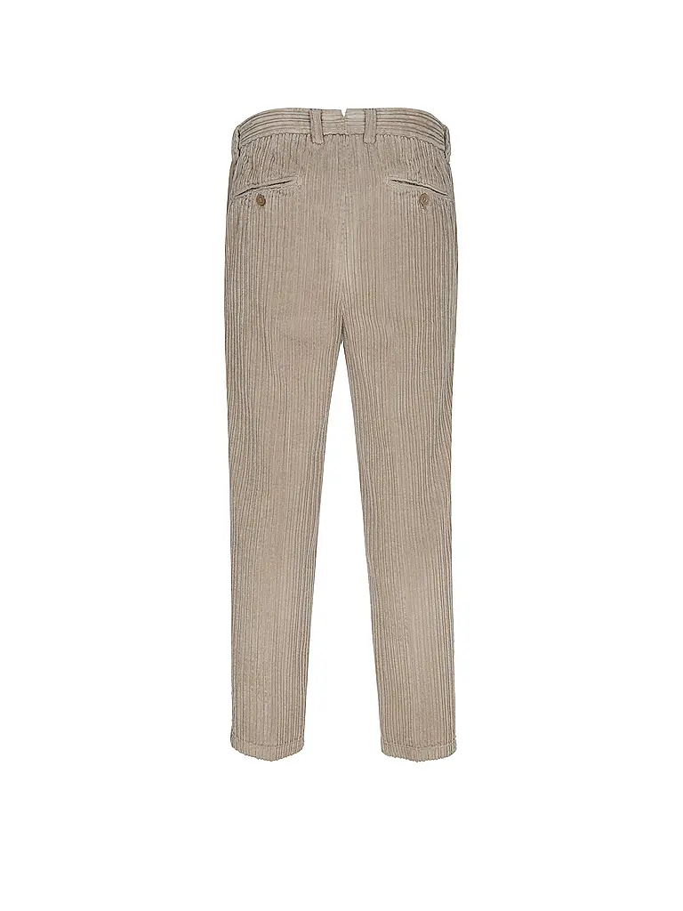 BRIGLIA | Cordhose PORTOFINO | 