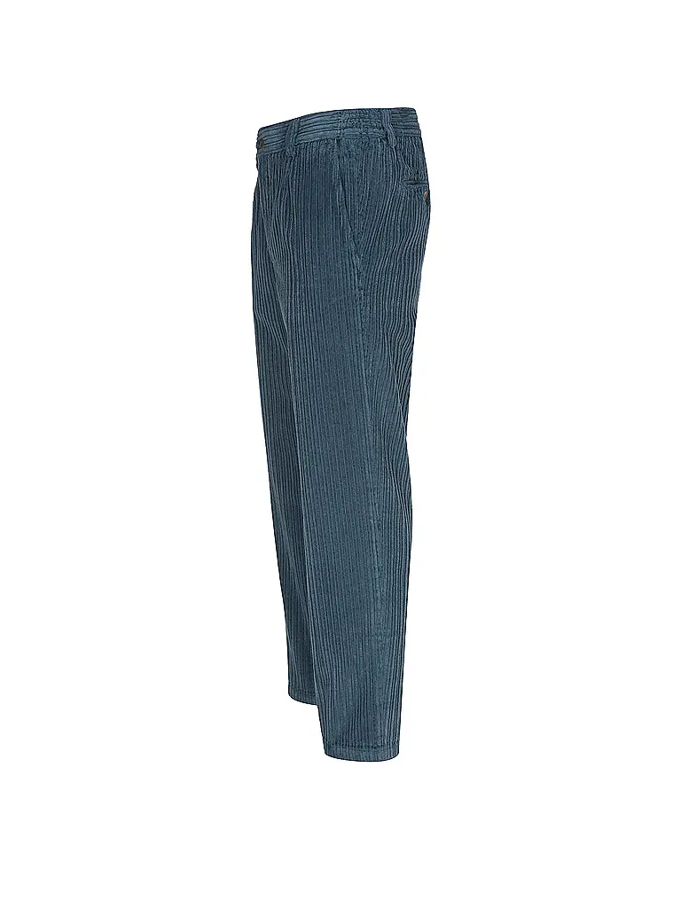 BRIGLIA | Cordhose PORTOFINO | 