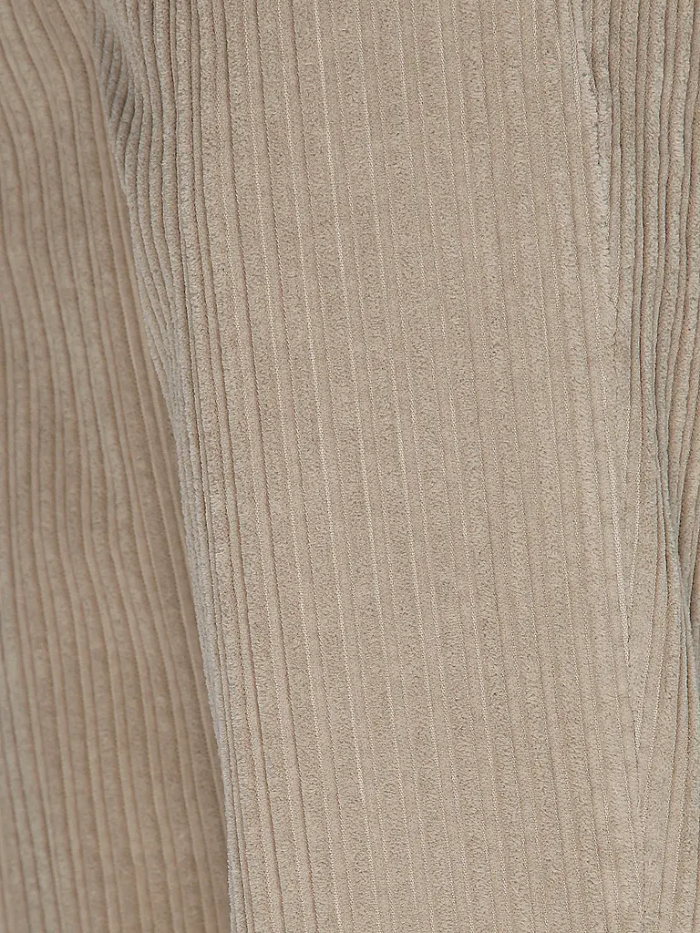 BRIGLIA | Cordhose PORTOFINO | 