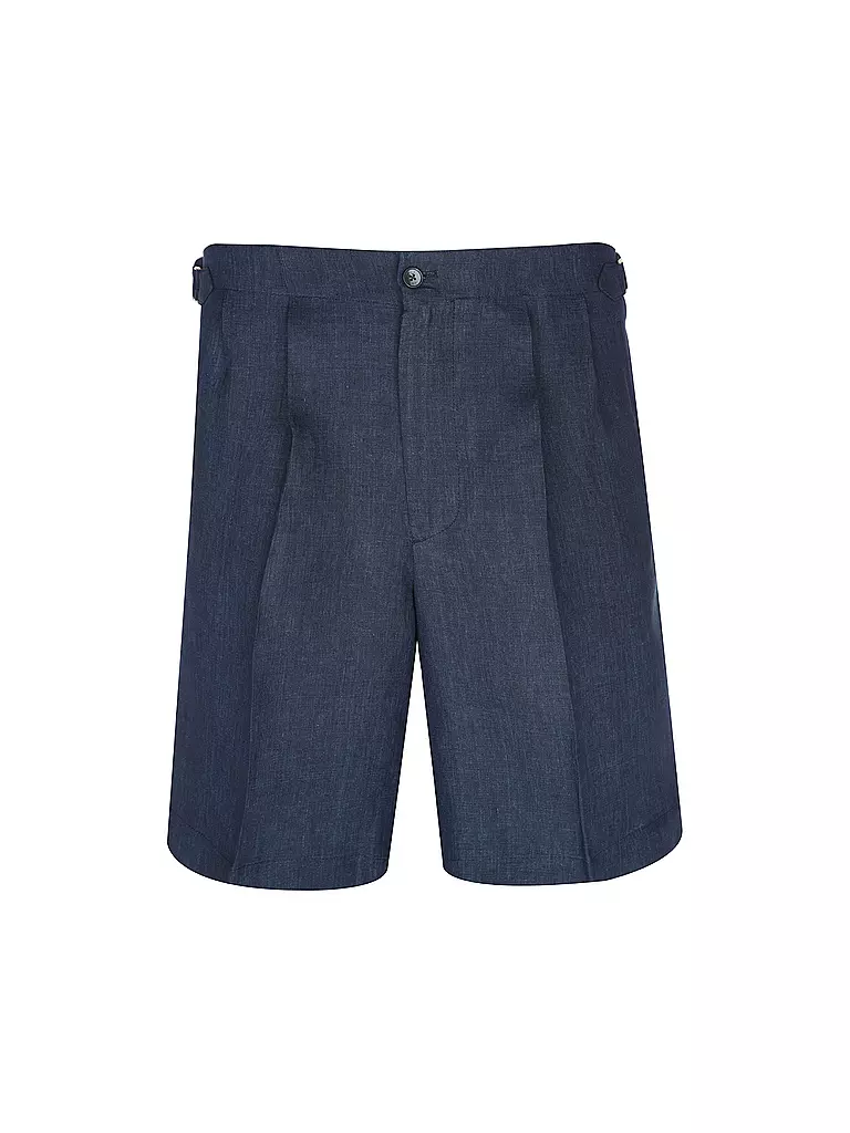BRIGLIA | Shorts RICCIONES | dunkelblau
