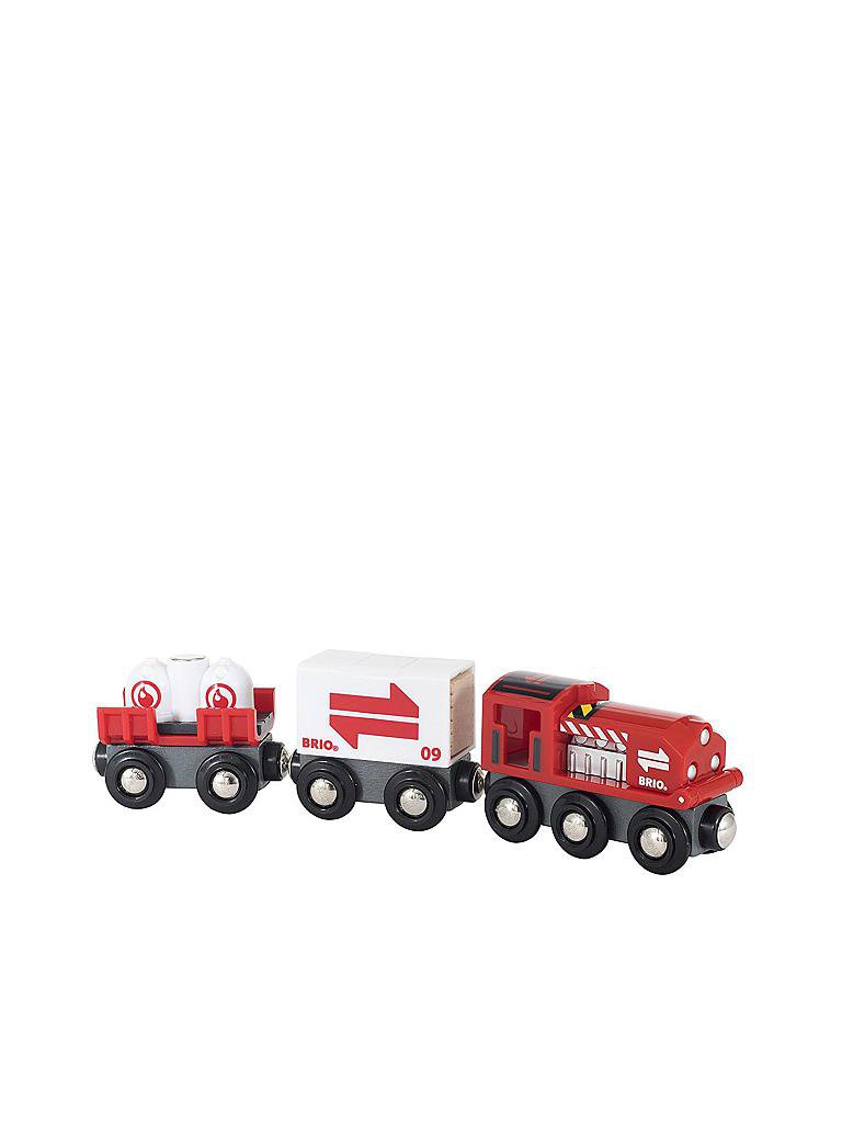 brio 33888