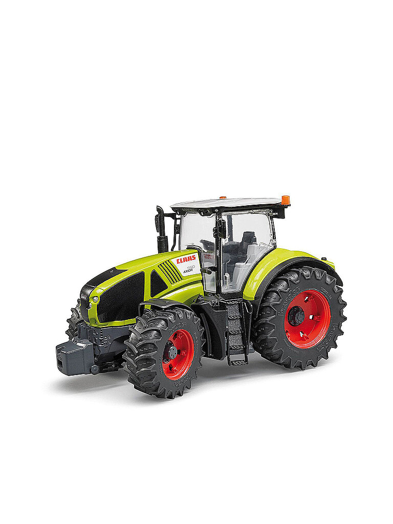 BRUDER Claas Axion 950 03012 Profi