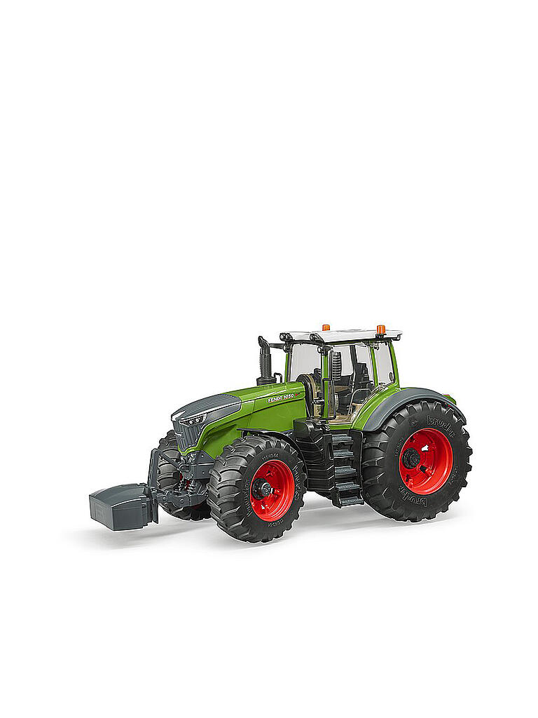 BRUDER | Fendt 1050 Vario 04040 | keine Farbe