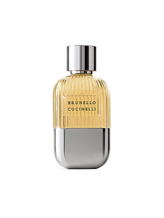 BRUNELLO CUCINELLI | Pour Homme Eau de Parfum 100ml