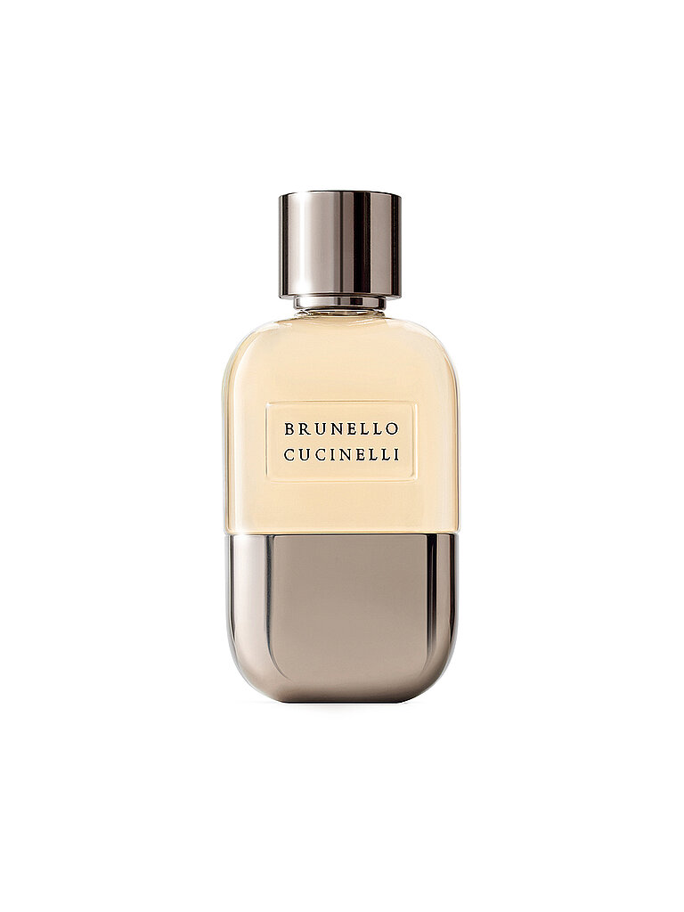 BRUNELLO CUCINELLI Pour Femme 100 ml